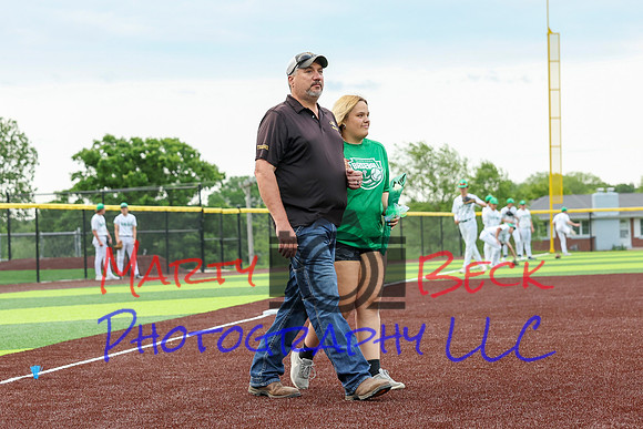 Seniors 0506-37