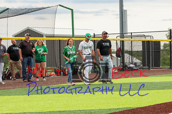 Seniors 0506-22
