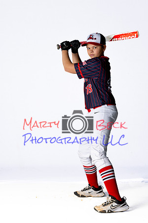 18 Bax-16