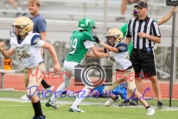 19Hickman 09212024-169