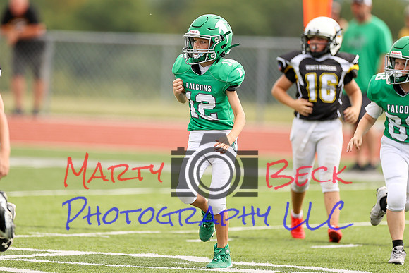 12Wilbers 09212024-31