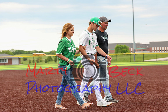 Seniors 0506-29