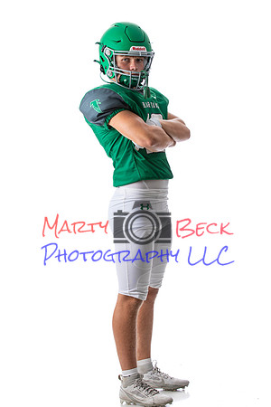 12-13