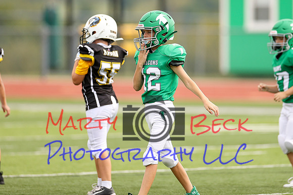 12Wilbers 09212024-30