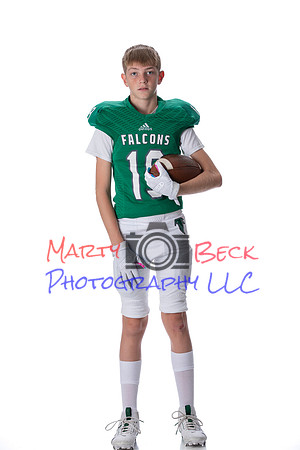 JH19-14