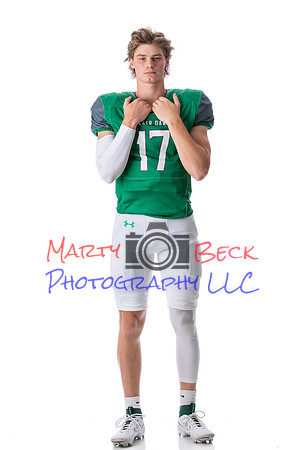 17-15