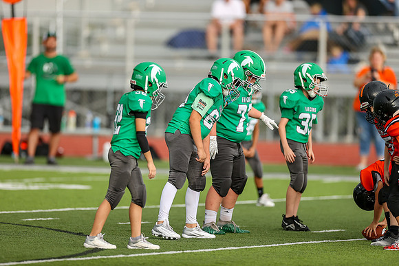 60Troy 09212024-178