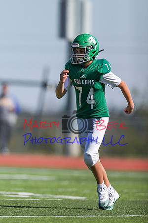 10202024 George-126