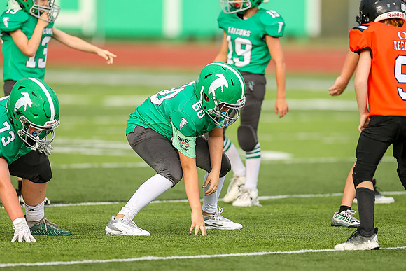 60Troy 09212024-151