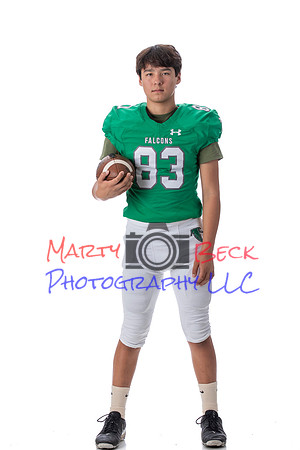 JK83-14