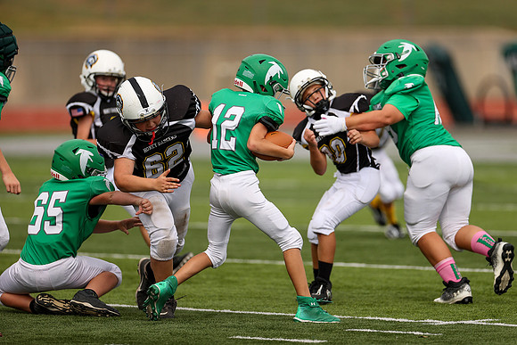 12Wilbers 09212024-118