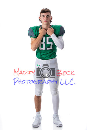 85-28