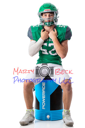 52-10