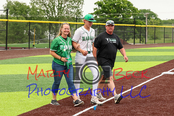 Seniors 0506-2