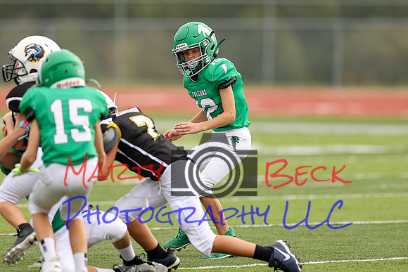 12Wilbers 09212024-7