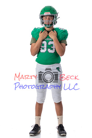 JK83-24