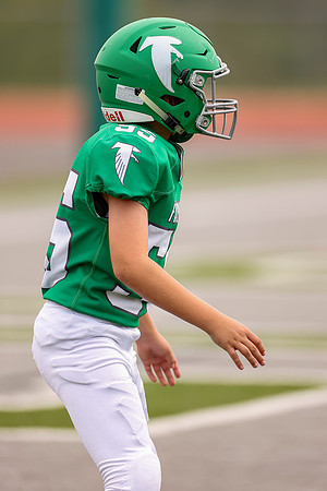 Schellman 09142024-65
