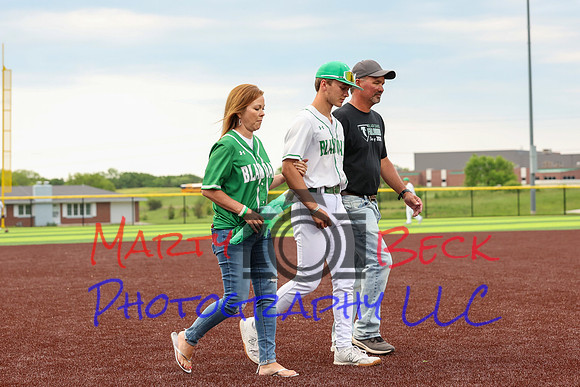Seniors 0506-28