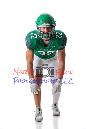 22-15