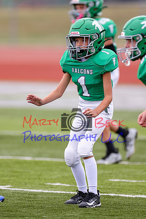 Webb 09142024-13