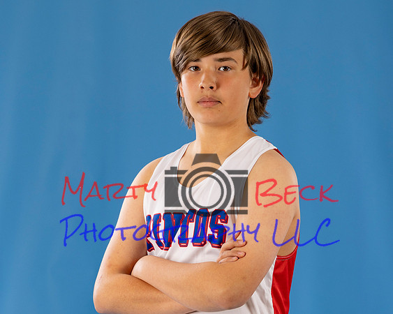Wyatt-3