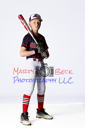13 Meyer-13