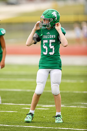 55Kelley 09212024-108