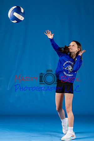 LSanning-10
