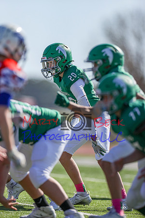 10202024 Cannon-67