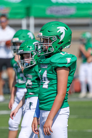 10232025_5_14-23