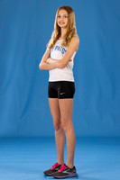 Maddie-13