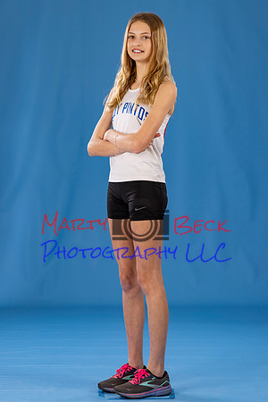 Maddie-13