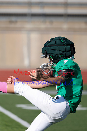 Bellin 10052024-13