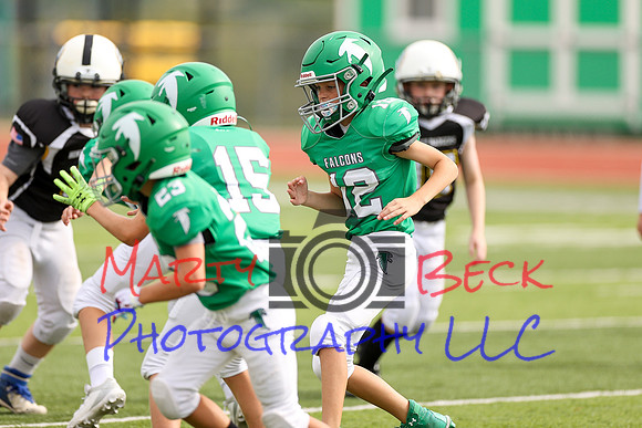 12Wilbers 09212024-36