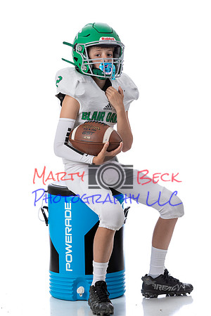 LB2-6