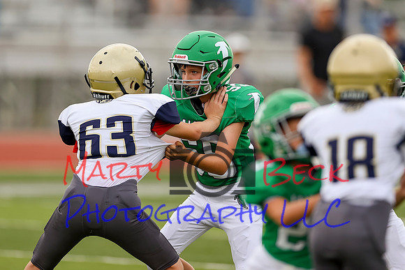 Schellman 09142024-21