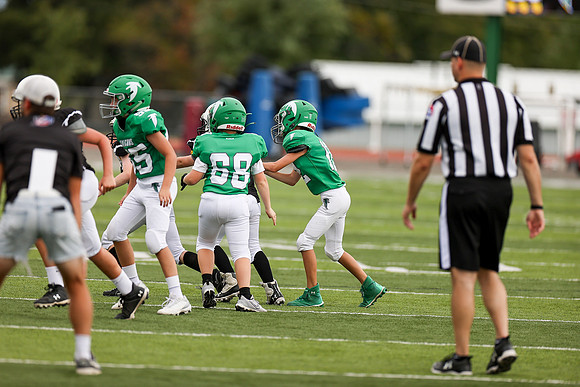 12Wilbers 09212024-162