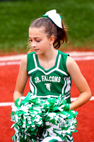 Cheer