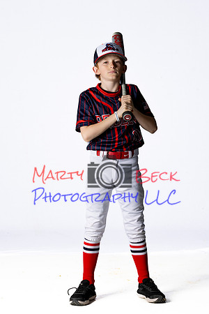 20 Stuenkel-1