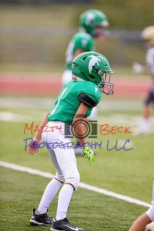 Webb 09142024-20