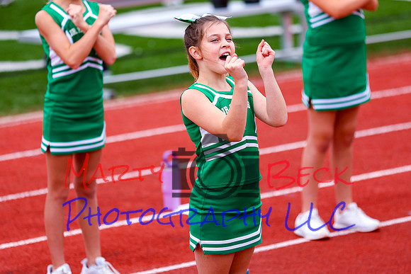 Ashtyn 09282024-4