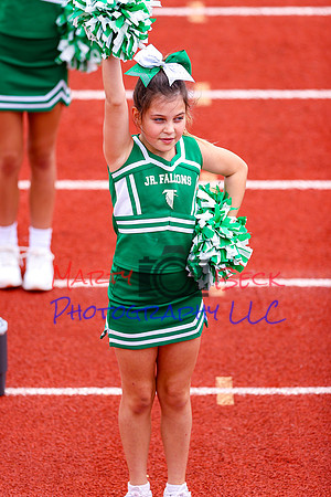 Ashtyn 09282024-15