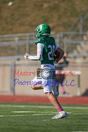 10202024 Cannon-49