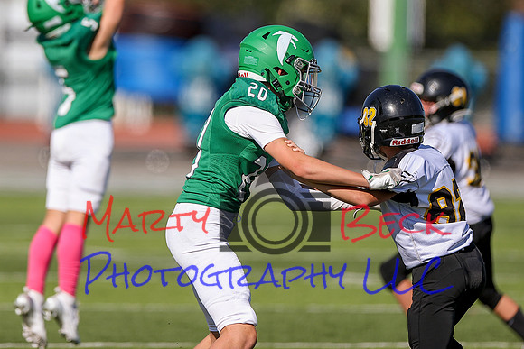 Cannon 10052024-108