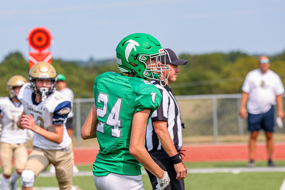 08232025_8_24-23