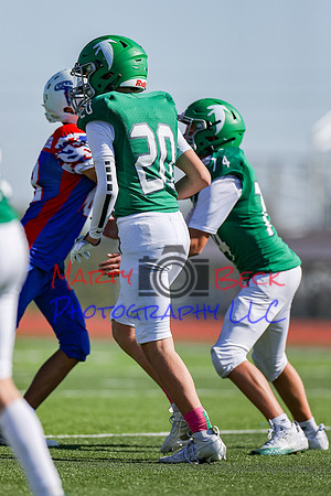 10202024 Cannon-64
