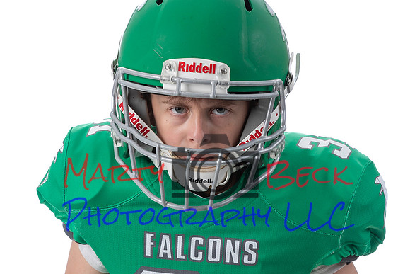 RB31-30