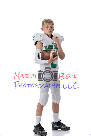 LB2-18