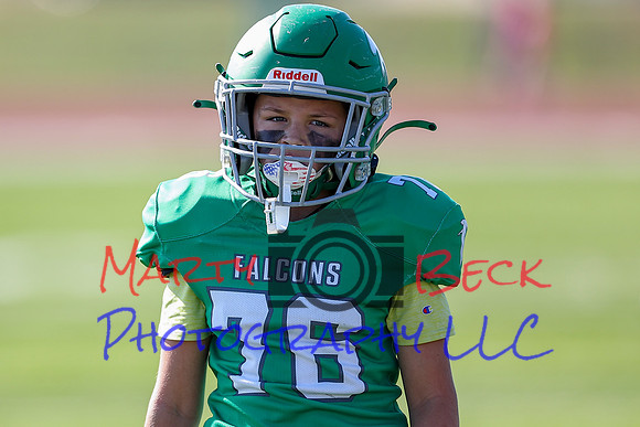 Mack 10052024-45