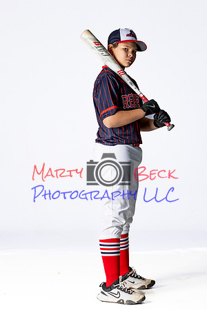 18 Bax-14